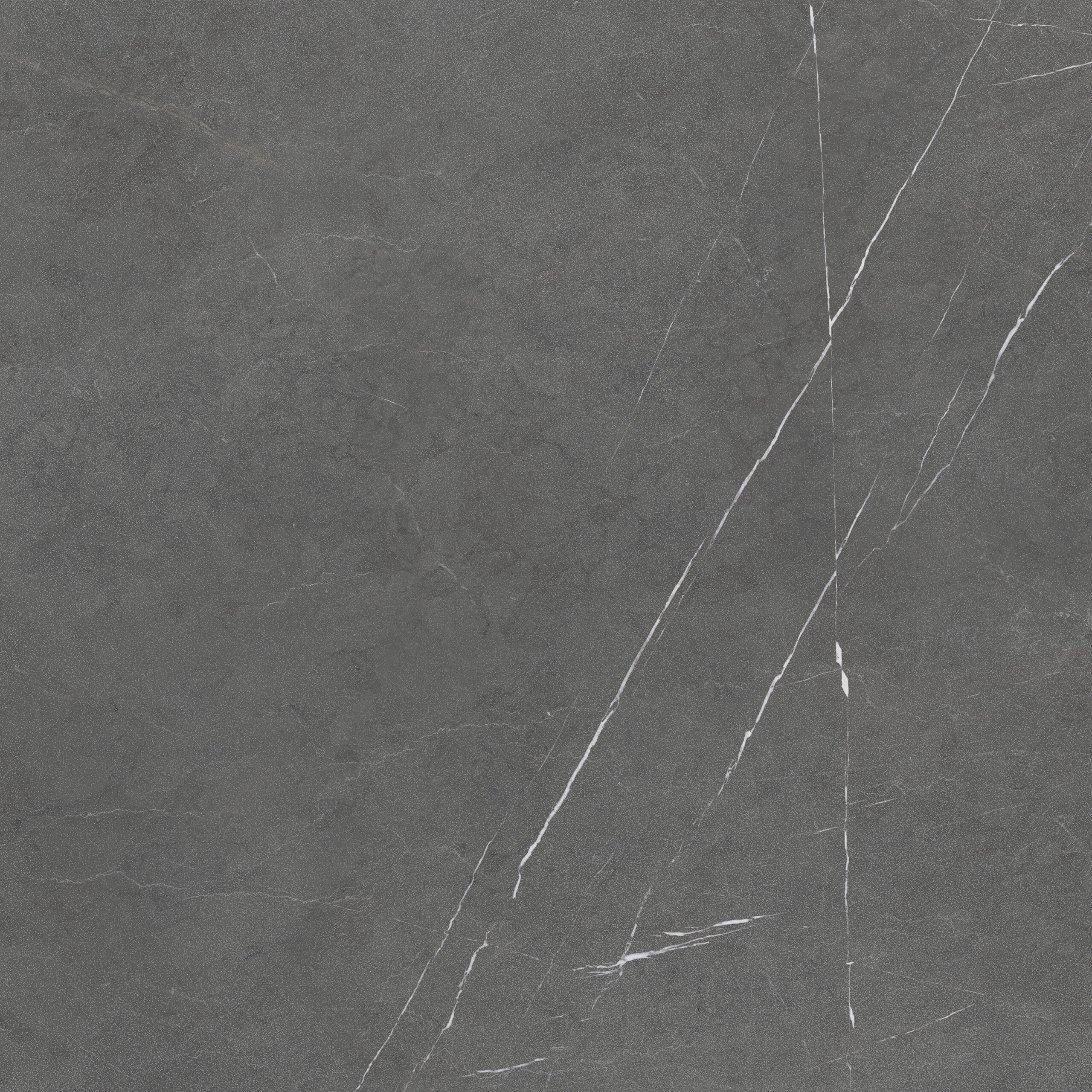 Floorin põrandad - Living Allure anthracite