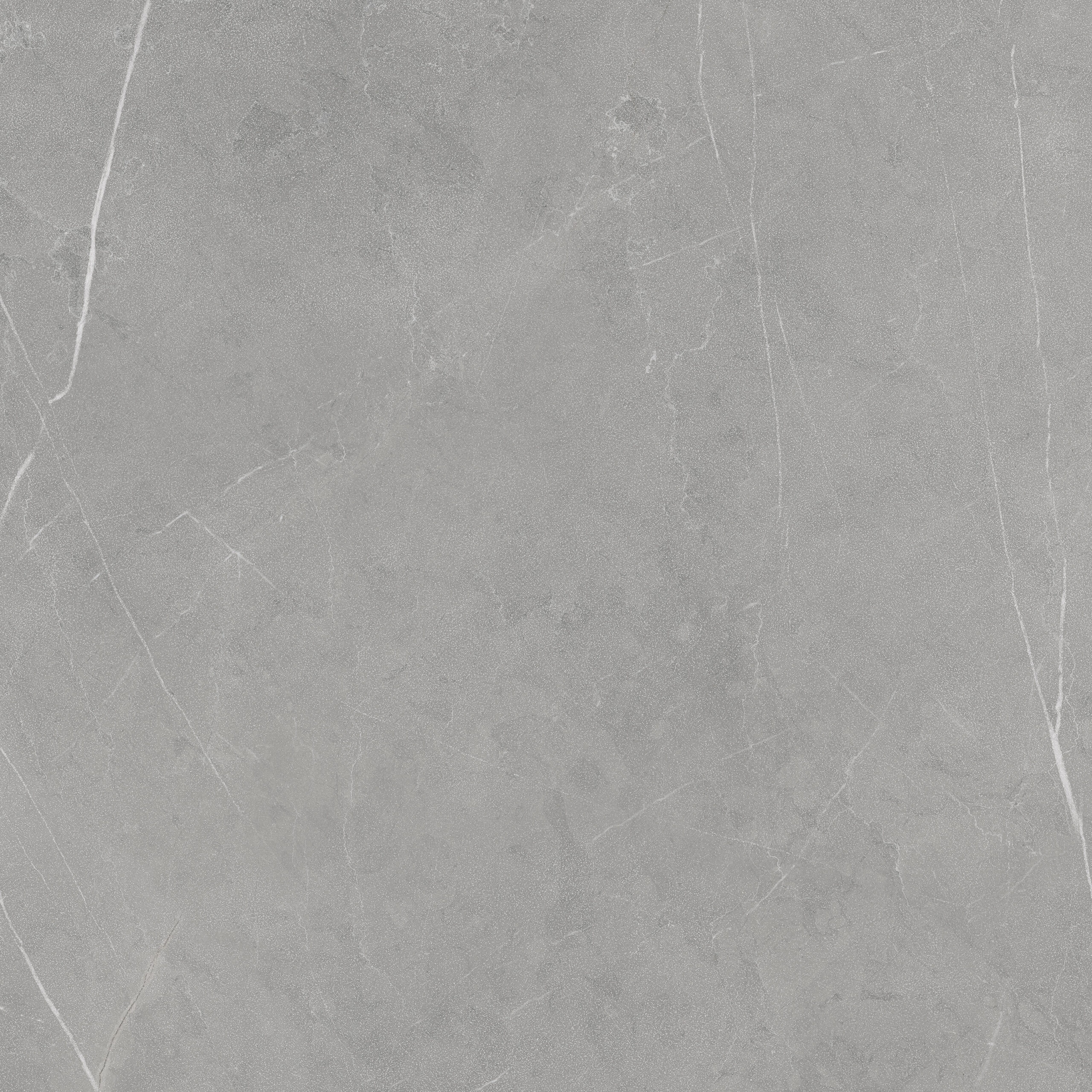 Floorin põrandad - Living Allure grey