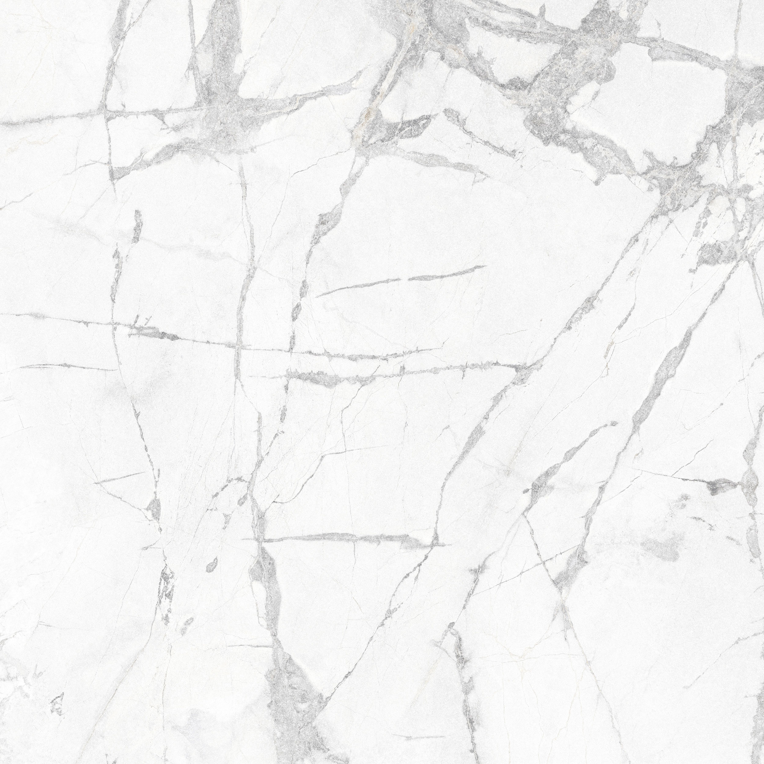 Floorin põrandad - Living Blanc invisible