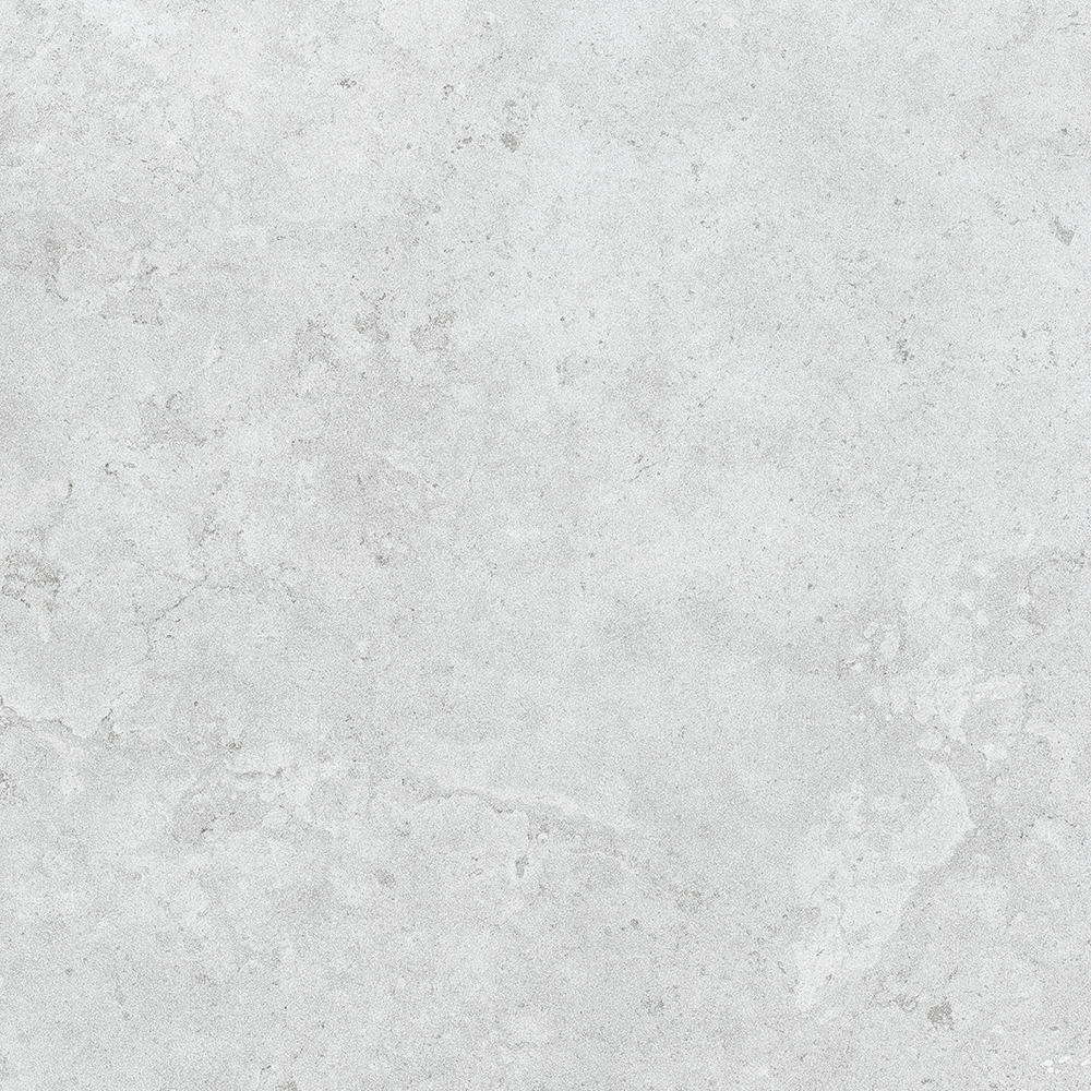 Floorin põrandad - Living Verso cross cut grey