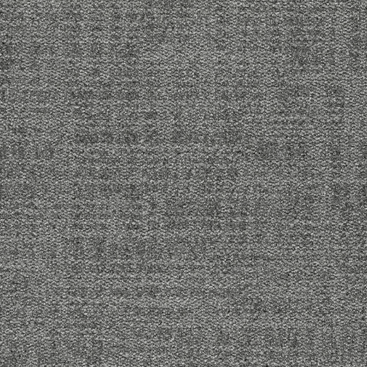 Floorin põrandad - magic carpet