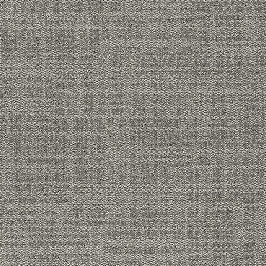 Floorin põrandad - morning dew