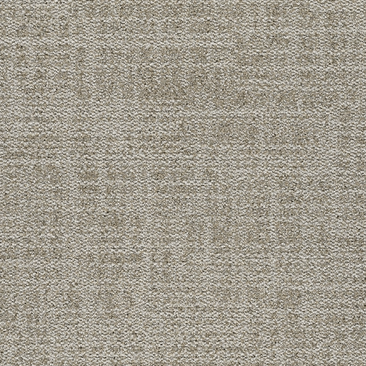 Floorin põrandad - linen pearl