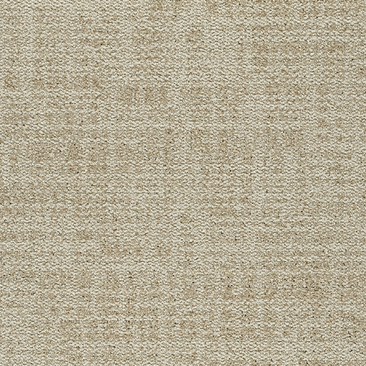 Floorin põrandad - oyster essence