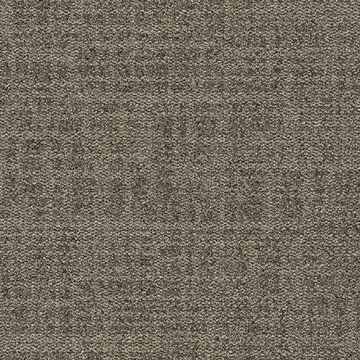 Floorin põrandad - coffee walnut