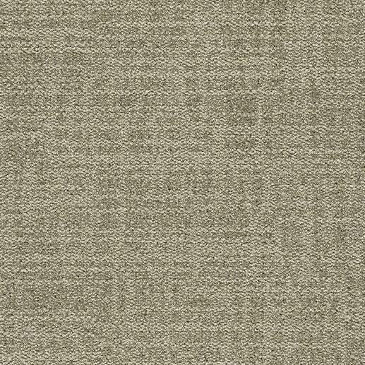 Floorin põrandad - whisper wood