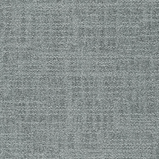Floorin põrandad - silver shadow