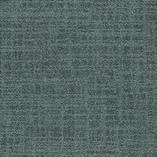 Floorin põrandad - aqua med