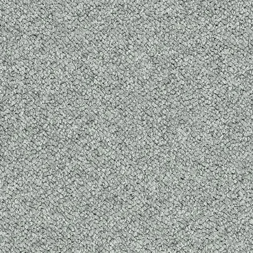 Floorin põrandad - platinum