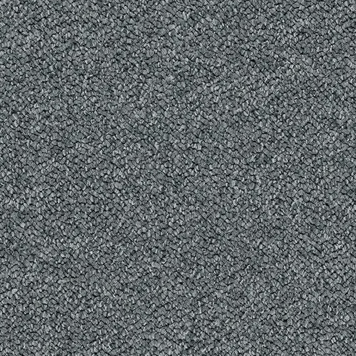 Floorin põrandad - asphalt