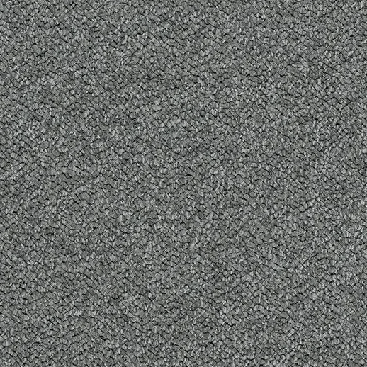Floorin põrandad - elephant