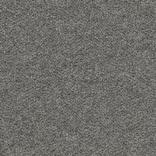 Floorin põrandad - pathway