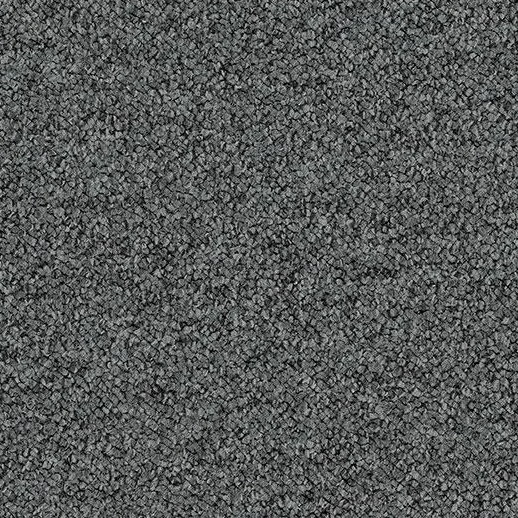 Floorin põrandad - mineral