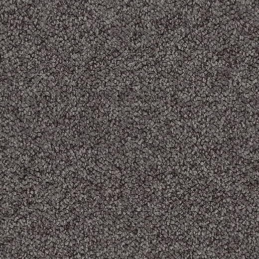 Floorin põrandad - quinoa