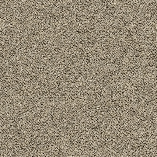 Floorin põrandad - thatch