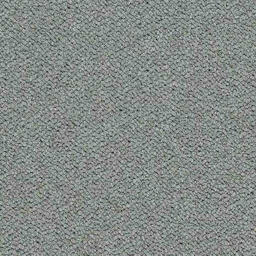 Floorin põrandad - estuary