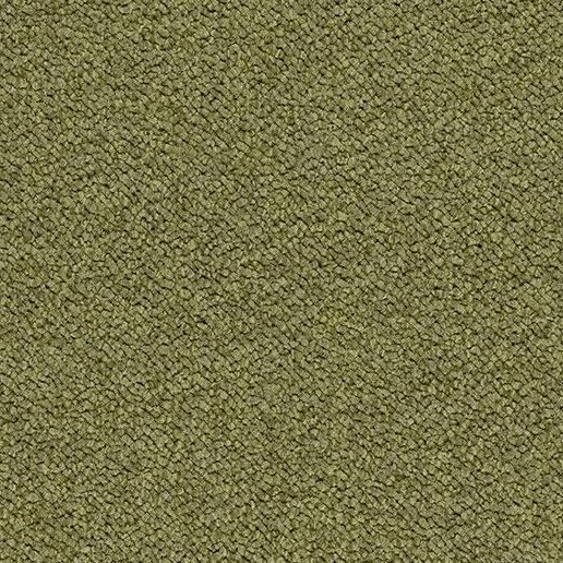Floorin põrandad - pasture