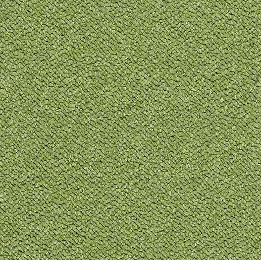 Floorin põrandad - botanical