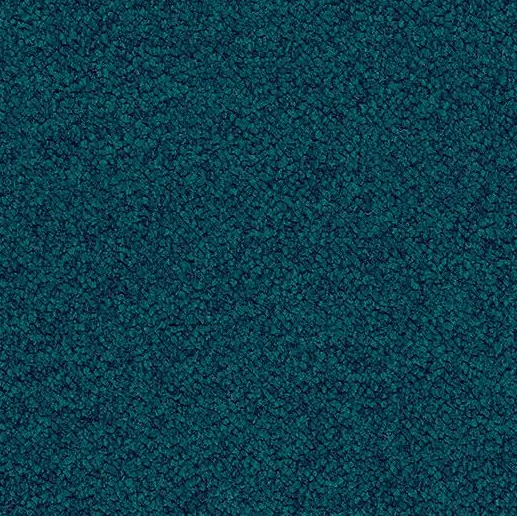 Floorin põrandad - jungle