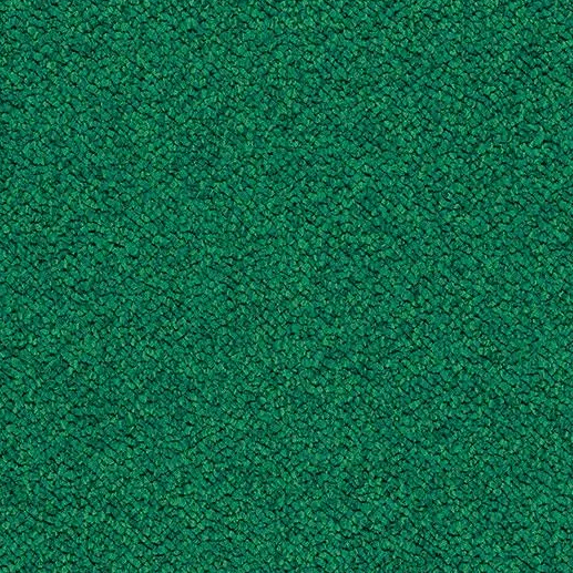 Floorin põrandad - evergreen