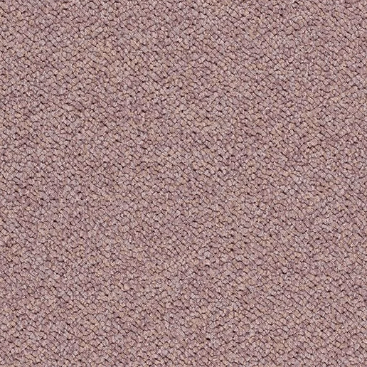 Floorin põrandad - wisteria