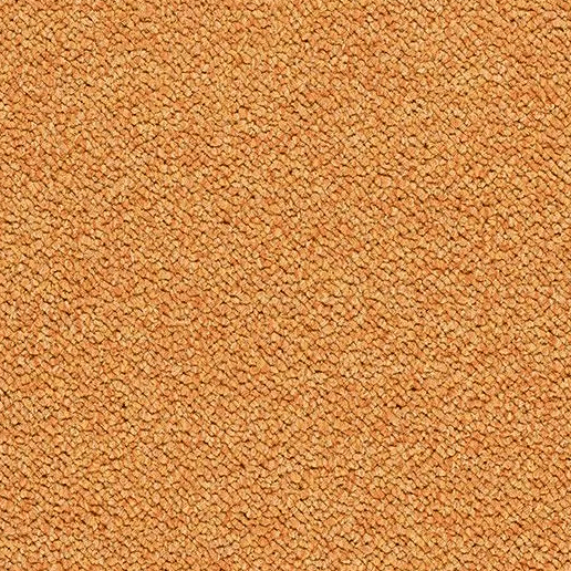 Floorin põrandad - tangerine