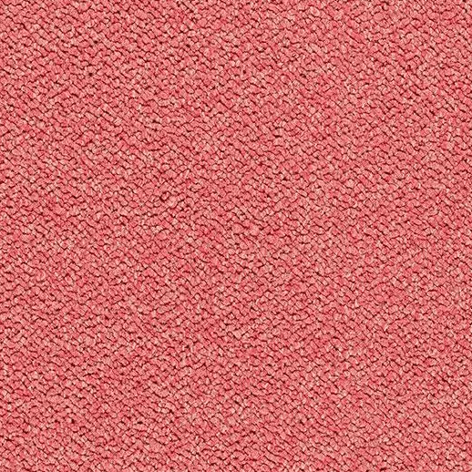 Floorin põrandad - blossom