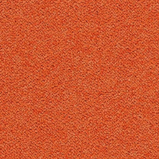 Floorin põrandad - calypso