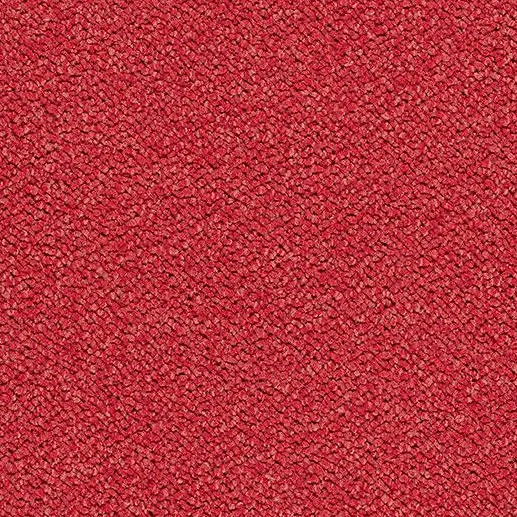 Floorin põrandad - cardinal