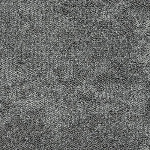 Floorin põrandad - nimbus grey