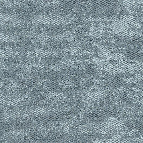 Floorin põrandad - cumulus blue