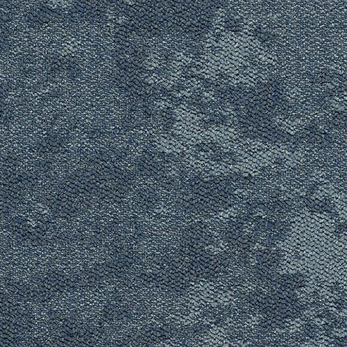 Floorin põrandad - sirocco blue