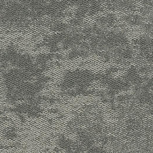 Floorin põrandad - grey dawn