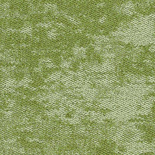 Floorin põrandad - monsoon cloud
