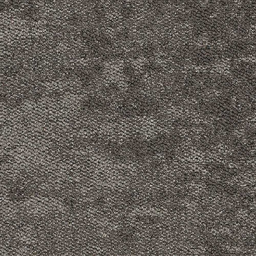 Floorin põrandad - mistral gale