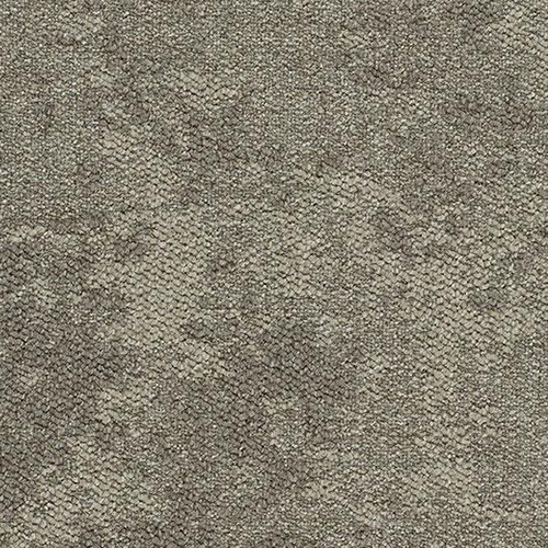 Floorin põrandad - gulf stream