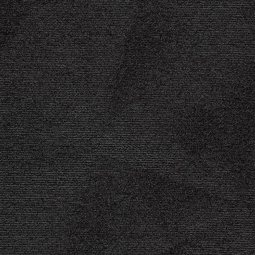Floorin põrandad - space quest