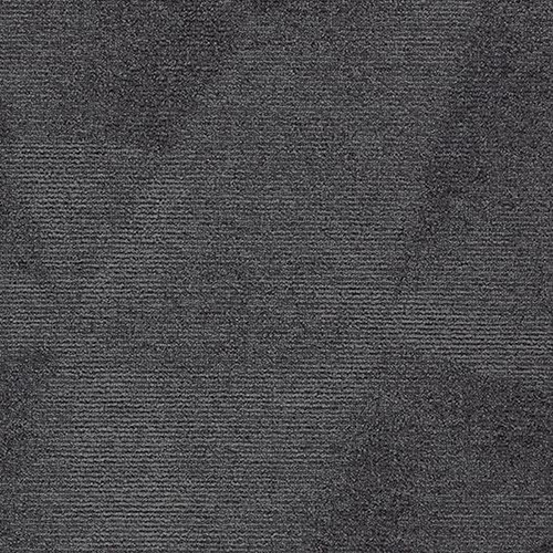 Floorin põrandad - magnetic flux