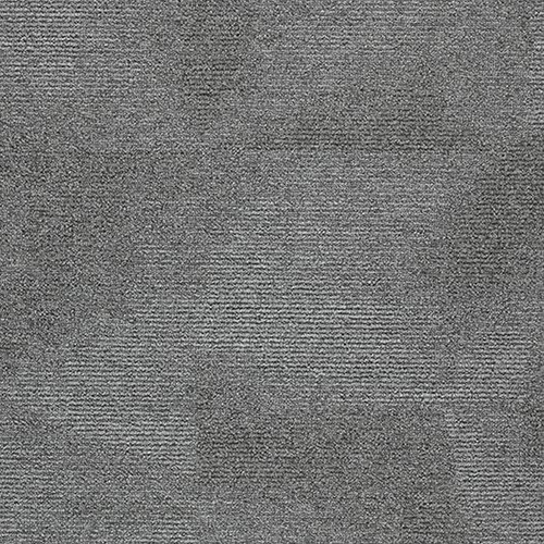 Floorin põrandad - paradigm shift