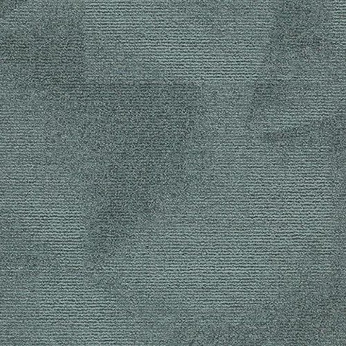 Floorin põrandad - arctic voyage