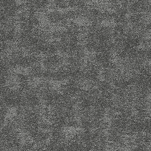 Floorin põrandad - magic mingle