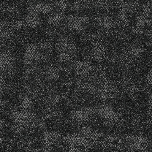 Floorin põrandad - noir anise