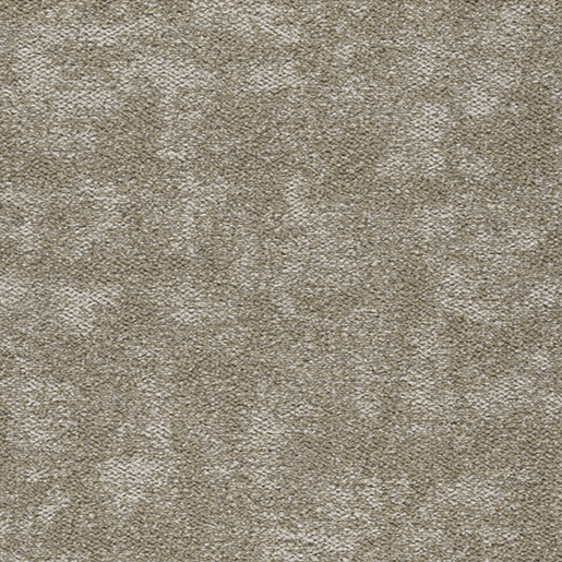 linen weft 4604