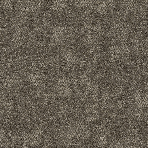Floorin põrandad - coffee mocha