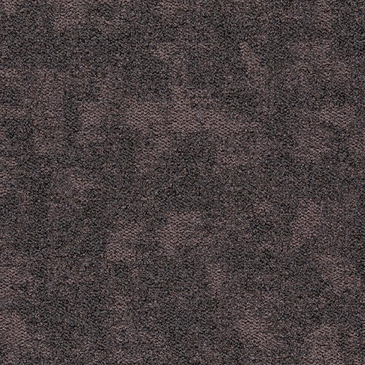 Floorin põrandad - great grape