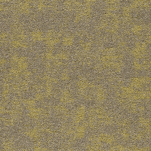 Floorin põrandad - corn silk