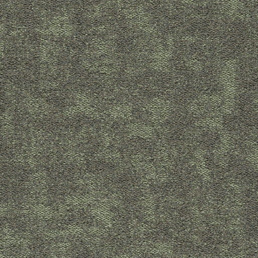 Floorin põrandad - lucky shamrock