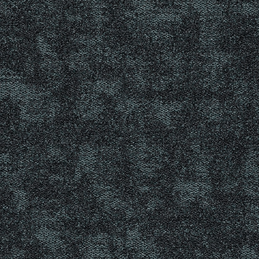 Floorin põrandad - aqua symphony