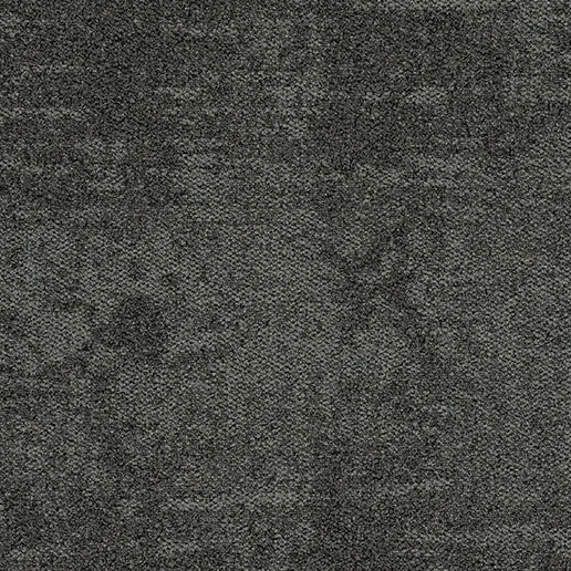 Floorin põrandad - enduring storm