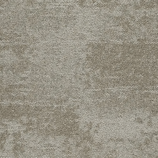 Floorin põrandad - linen ruffle